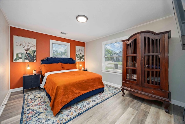 4525 Newberry St, Houston, TX 77051 - photo 13