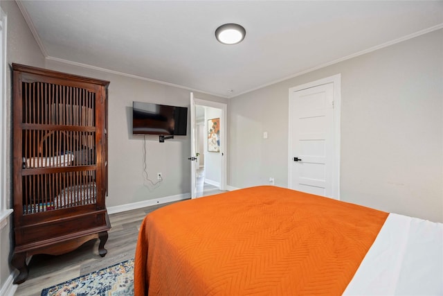 4525 Newberry St, Houston, TX 77051 - photo 14