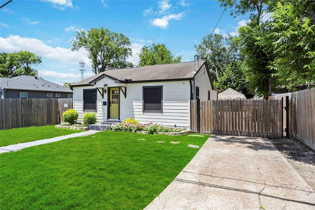 4525 Newberry St, Houston, TX 77051 - photo 2