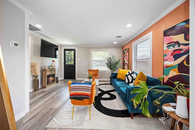 4525 Newberry St, Houston, TX 77051 - photo 3