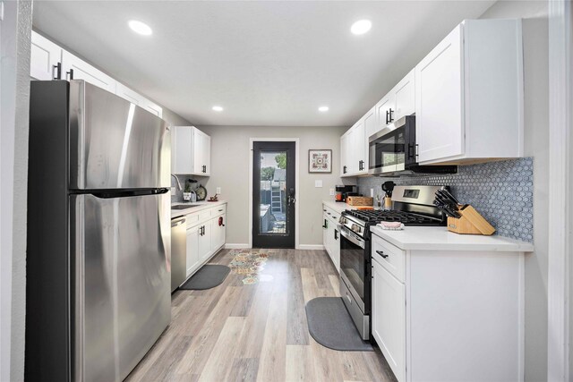 4525 Newberry St, Houston, TX 77051 - photo 8