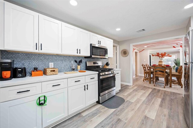 4525 Newberry St, Houston, TX 77051 - photo 10