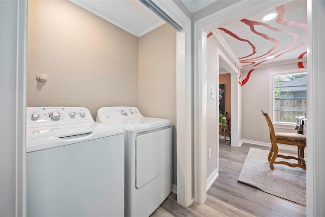 4525 Newberry St, Houston, TX 77051 - photo 12