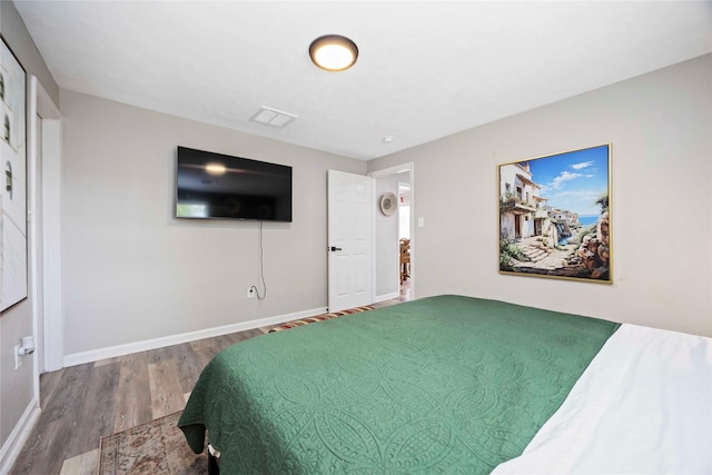 4525 Newberry St, Houston, TX 77051 - photo 20