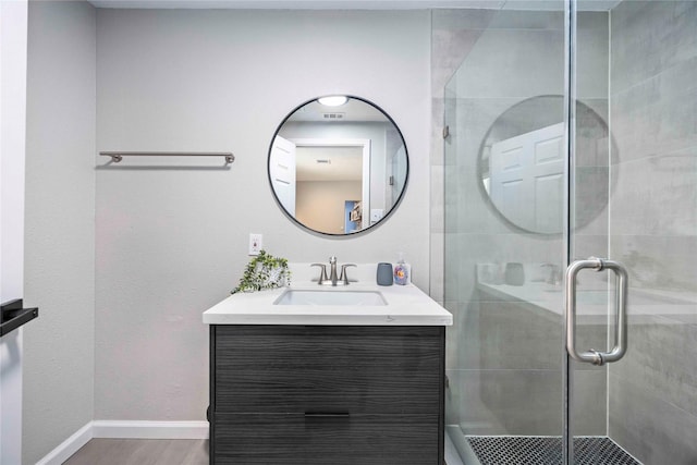 4525 Newberry St, Houston, TX 77051 - photo 22