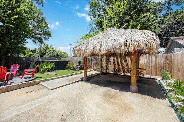 4525 Newberry St, Houston, TX 77051 - photo 25