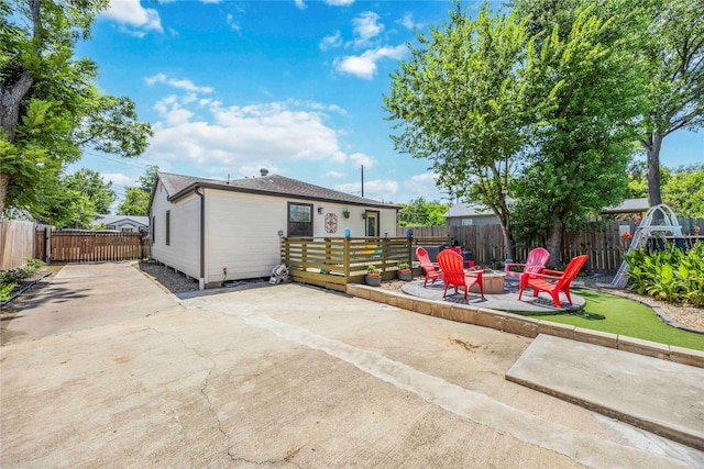4525 Newberry St, Houston, TX 77051 - photo 26