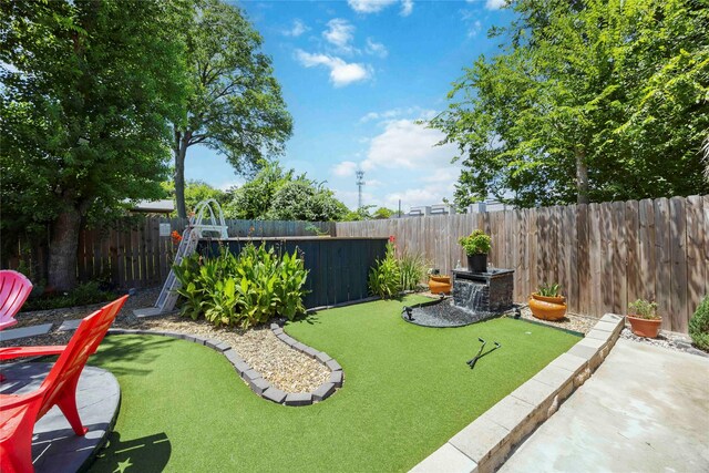 4525 Newberry St, Houston, TX 77051 - photo 27