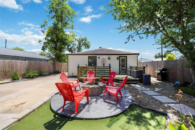 4525 Newberry St, Houston, TX 77051 - photo 28