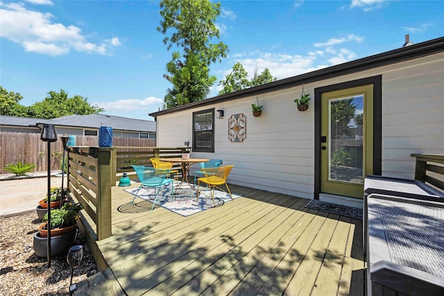 4525 Newberry St, Houston, TX 77051 - photo 29
