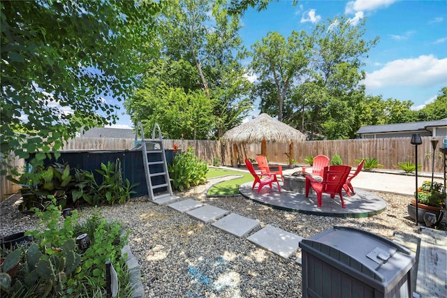 4525 Newberry St, Houston, TX 77051 - photo 30