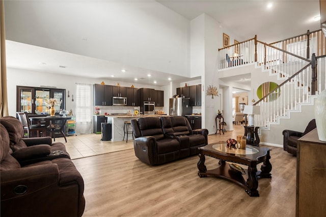 3811 Cimarron Gap Ln, Magnolia, TX 77354 - photo 8