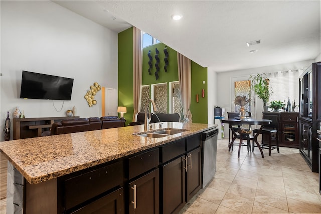 3811 Cimarron Gap Ln, Magnolia, TX 77354 - photo 11