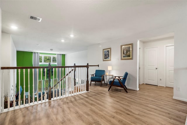 3811 Cimarron Gap Ln, Magnolia, TX 77354 - photo 20