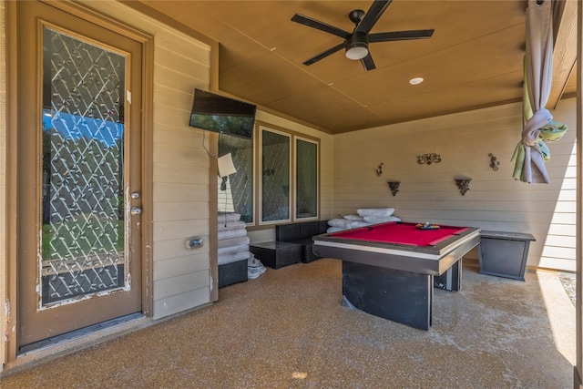 3811 Cimarron Gap Ln, Magnolia, TX 77354 - photo 30