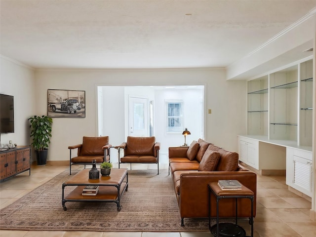811 Lovett Blvd Unit 25, Houston, TX 77006 - photo 5