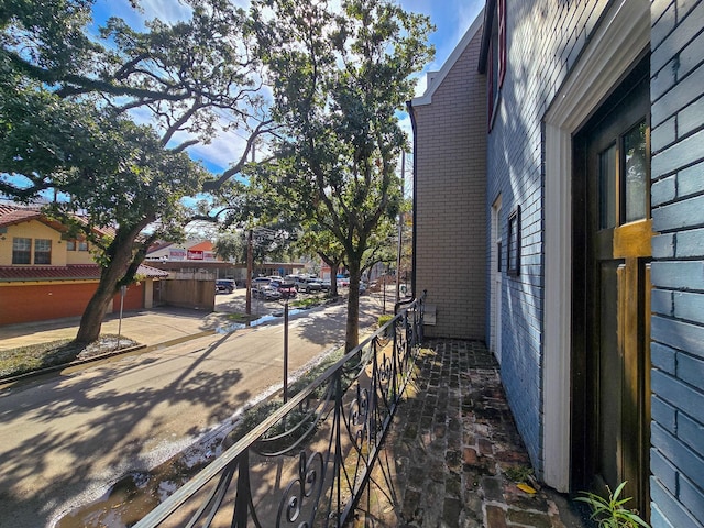 811 Lovett Blvd Unit 25, Houston, TX 77006 - photo 12