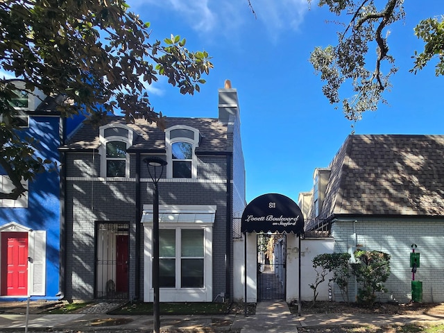 811 Lovett Blvd Unit 25, Houston, TX 77006 - photo 13