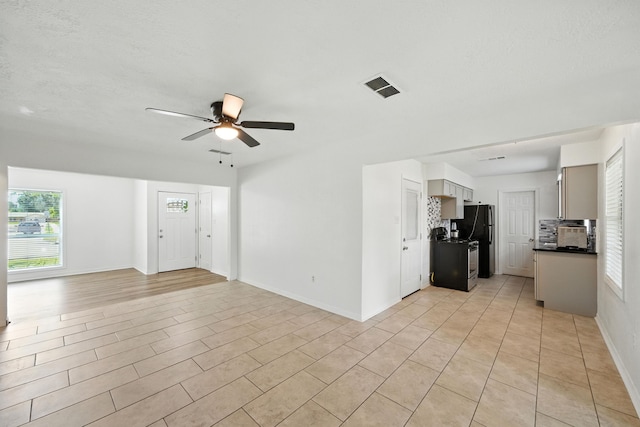 605 Arbor Dr, Deer Park, TX 77536 - photo 4