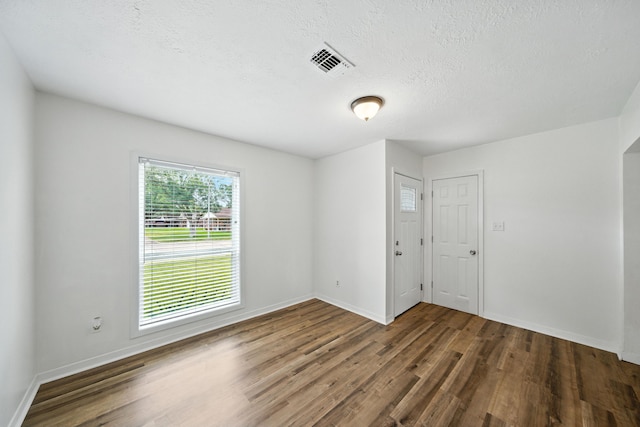 605 Arbor Dr, Deer Park, TX 77536 - photo 7