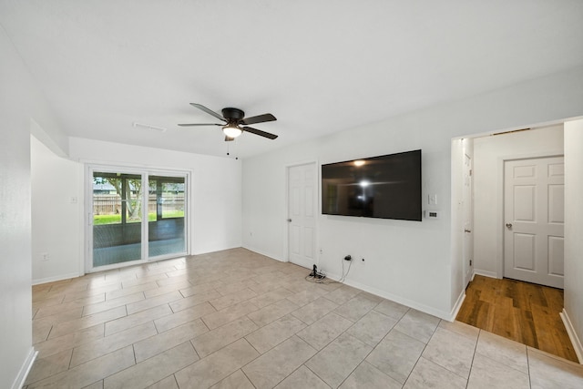 605 Arbor Dr, Deer Park, TX 77536 - photo 8