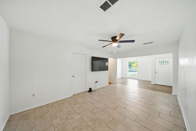 605 Arbor Dr, Deer Park, TX 77536 - photo 9