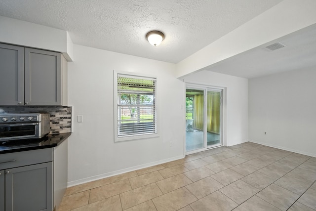 605 Arbor Dr, Deer Park, TX 77536 - photo 10