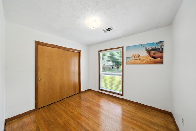 605 Arbor Dr, Deer Park, TX 77536 - photo 11