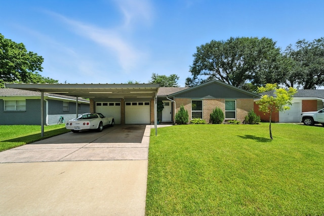 605 Arbor Dr, Deer Park, TX 77536 - photo 1