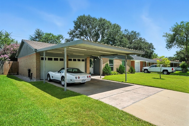 605 Arbor Dr, Deer Park, TX 77536 - photo 18