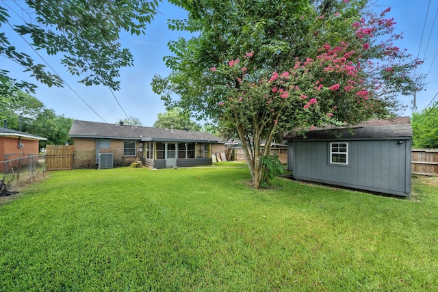 605 Arbor Dr, Deer Park, TX 77536 - photo 19