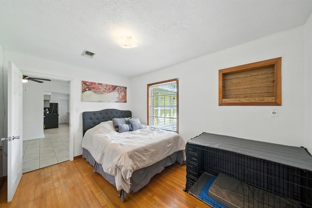 605 Arbor Dr, Deer Park, TX 77536 - photo 15