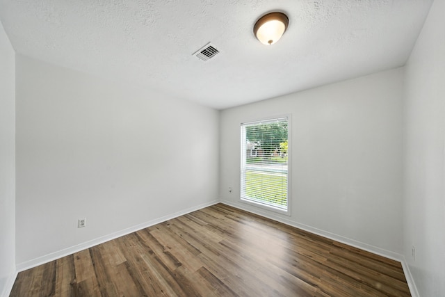 605 Arbor Dr, Deer Park, TX 77536 - photo 16