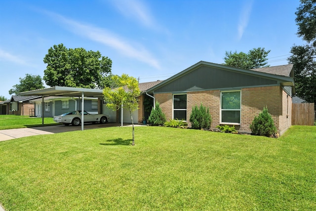 605 Arbor Dr, Deer Park, TX 77536 - photo 17