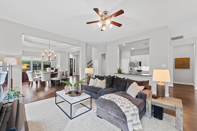 418 Isolde Dr, Houston, TX 77024 - photo 2