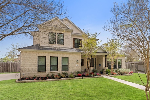 418 Isolde Dr, Houston, TX 77024 - photo 1