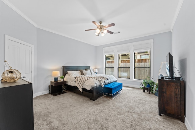 418 Isolde Dr, Houston, TX 77024 - photo 14