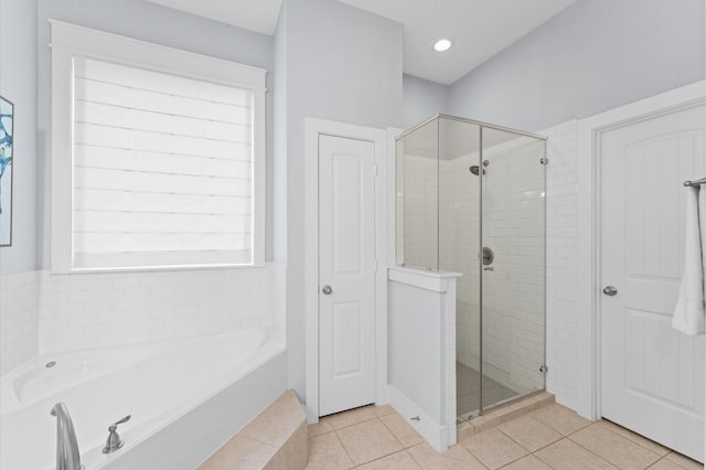 418 Isolde Dr, Houston, TX 77024 - photo 16