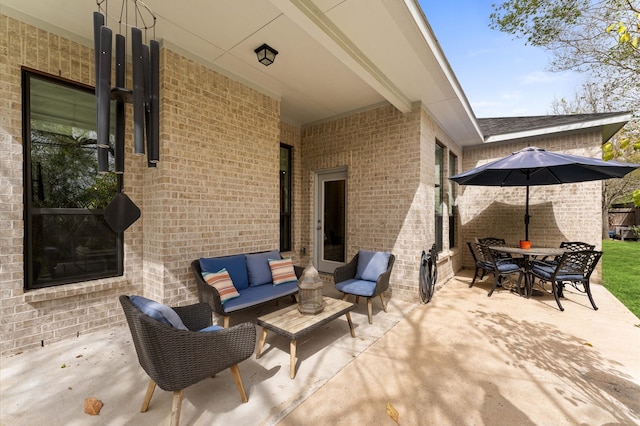 418 Isolde Dr, Houston, TX 77024 - photo 29