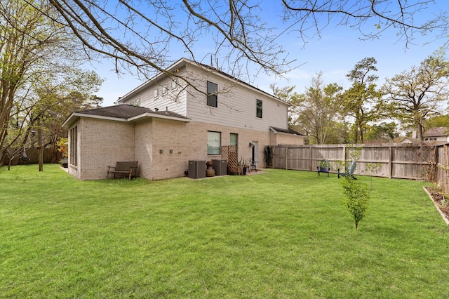 418 Isolde Dr, Houston, TX 77024 - photo 31