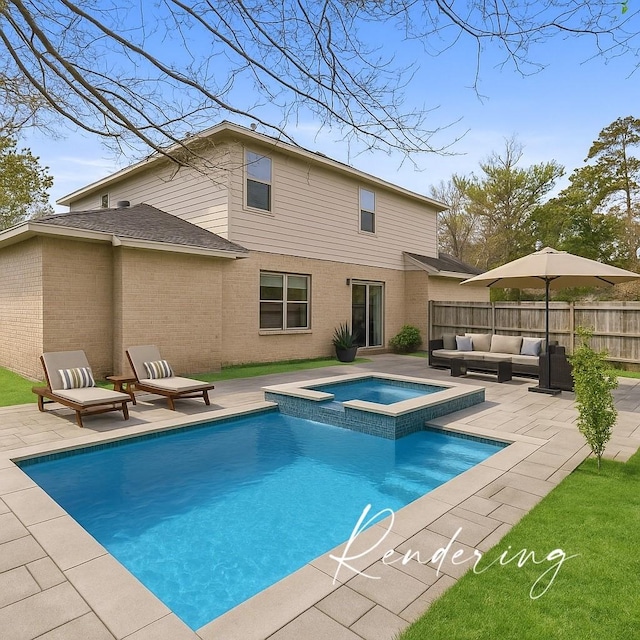 418 Isolde Dr, Houston, TX 77024 - photo 32