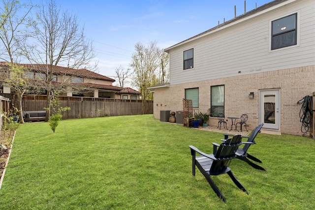 418 Isolde Dr, Houston, TX 77024 - photo 33