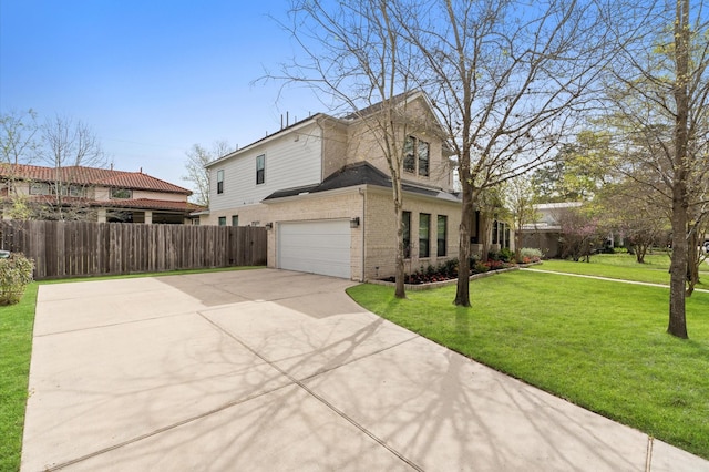 418 Isolde Dr, Houston, TX 77024 - photo 34