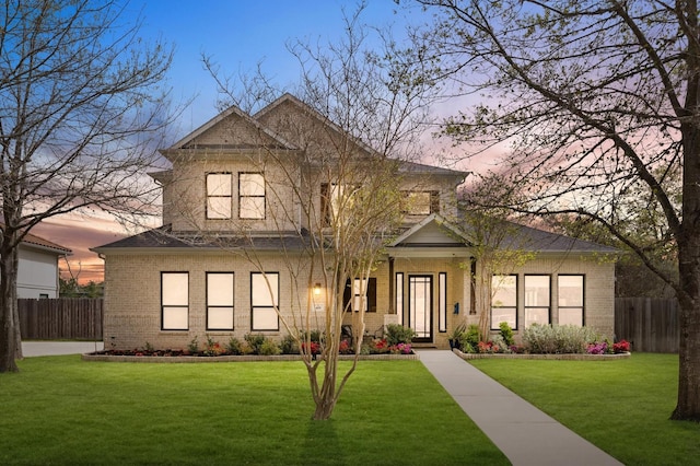 418 Isolde Dr, Houston, TX 77024 - photo 36
