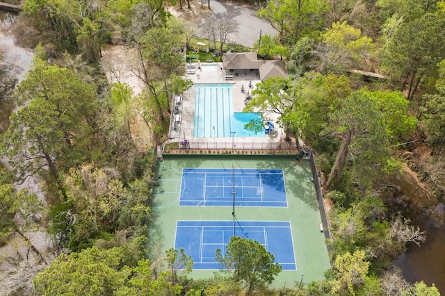 418 Isolde Dr, Houston, TX 77024 - photo 38