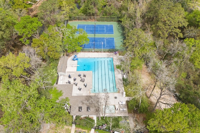 418 Isolde Dr, Houston, TX 77024 - photo 39