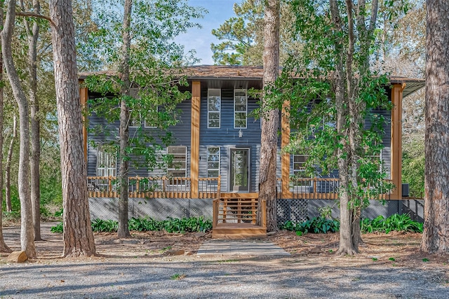 2514 Bycreek Dr, Houston, TX 77068 - photo 1