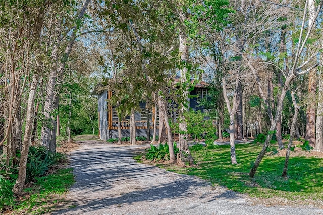 2514 Bycreek Dr, Houston, TX 77068 - photo 2