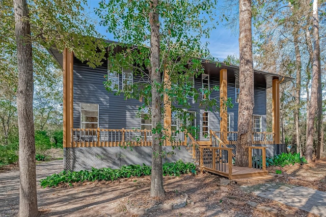 2514 Bycreek Dr, Houston, TX 77068 - photo 3