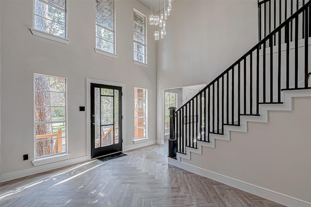 2514 Bycreek Dr, Houston, TX 77068 - photo 9